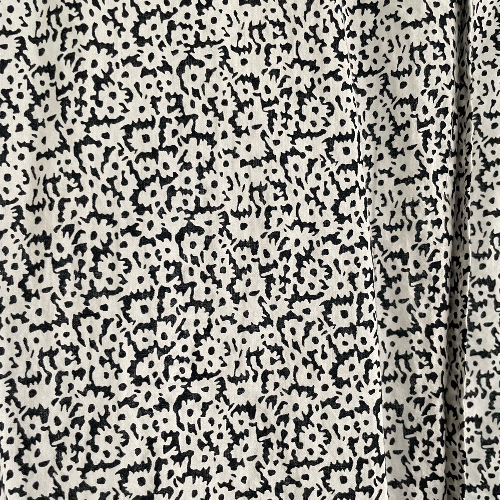 Peter Werth Button Down - image 2